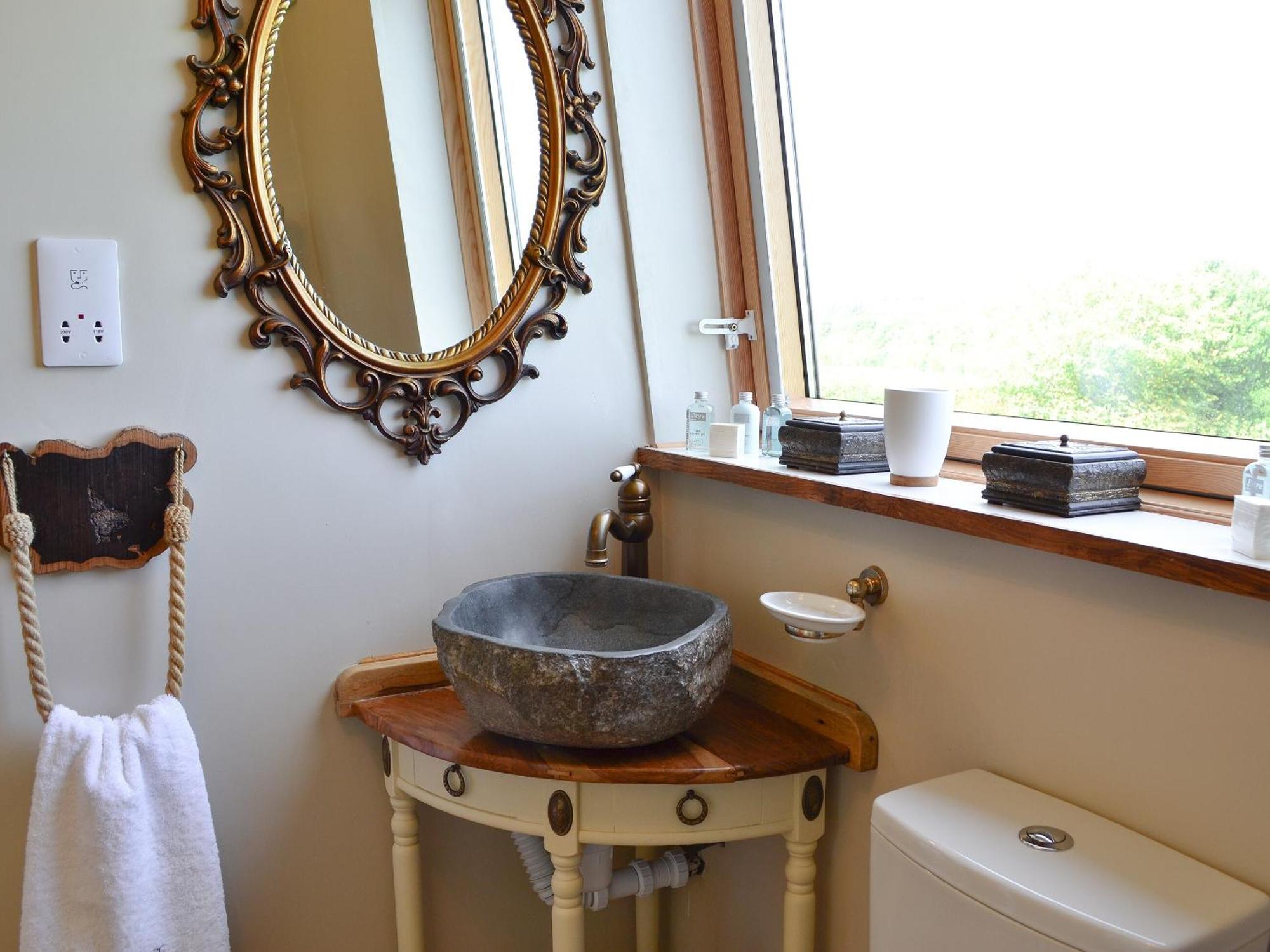 Broomhouse Lodge Edrom 외부 사진